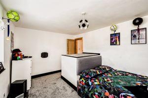 Photo 20- click for photo gallery